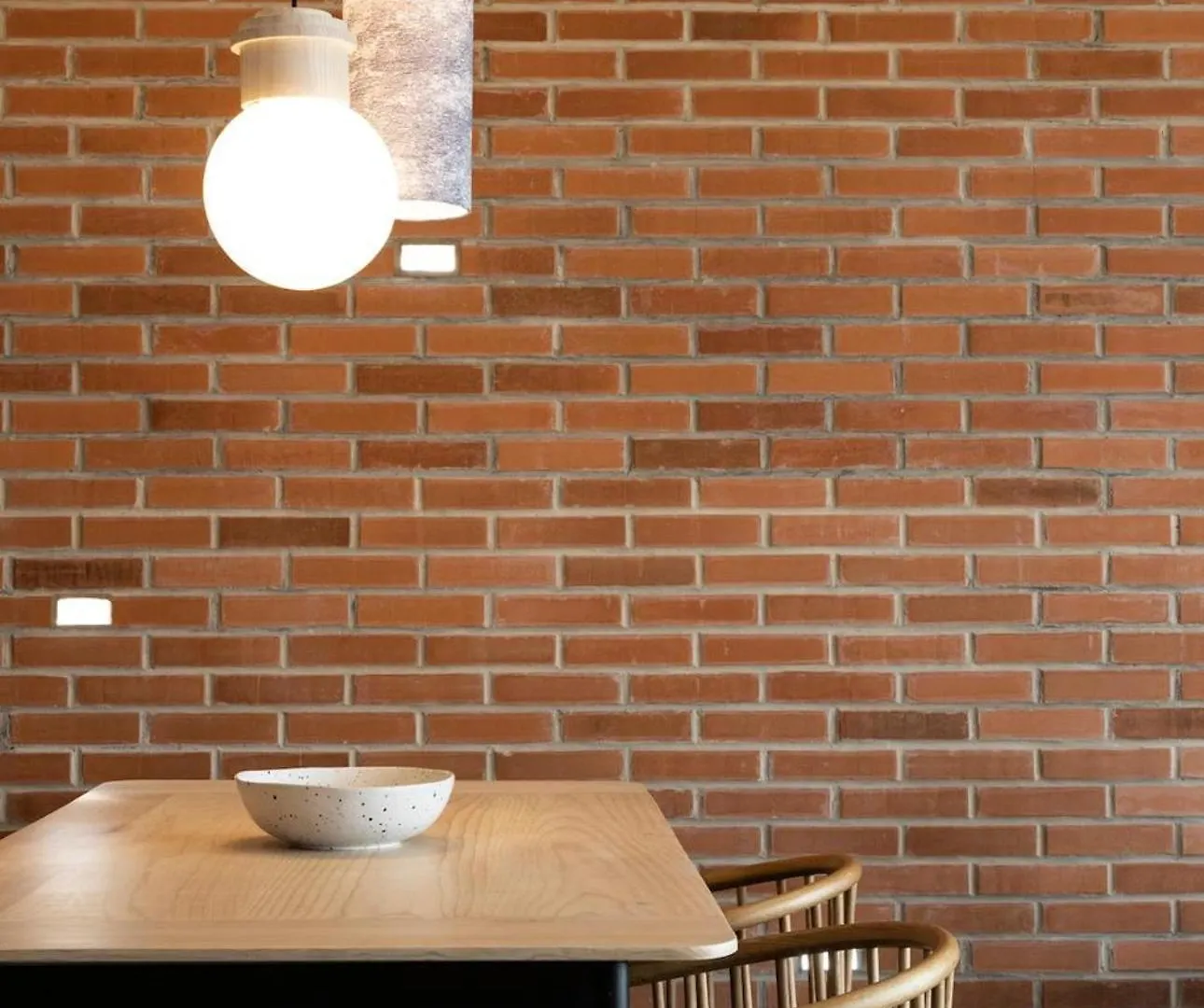 Hotel Loft Of Greens In The Heart Of Americana Witgdl Guadalajara Mexico